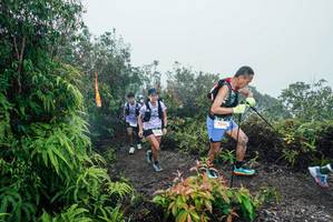 BIB: 
                            <button type="button" onclick="openModal(26272720)" class="btn btn-primary btn-sm float-right btn-popup" data-toggle="modal" data-target=".modal-high-quality">
                        <i class="fas fa-shopping-cart"></i> Add to Cart
                    </button>
                                            <button type="button" onclick="isThisMe(26272720, true)" class="btn btn-success btn-sm float-right btn-popup btn-isme hidden" data-toggle="tooltip" data-placement="bottom" title="นี่คือรูปของคุณใช่ไหม คลิกที่นี่เพื่อเอาเข้าอัลบั้ม">
                        <i class="fas fa-plus"></i> Add to album
                    </button>
                    <button type="button" onclick="isThisMe(26272720, false)" class="btn btn-warning btn-sm float-right btn-popup btn-isnotme hidden">
                        <i class="fas fa-ban"></i> Remove from album
                    </button>